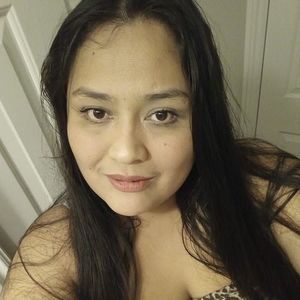 Meet your Posher, Gloria